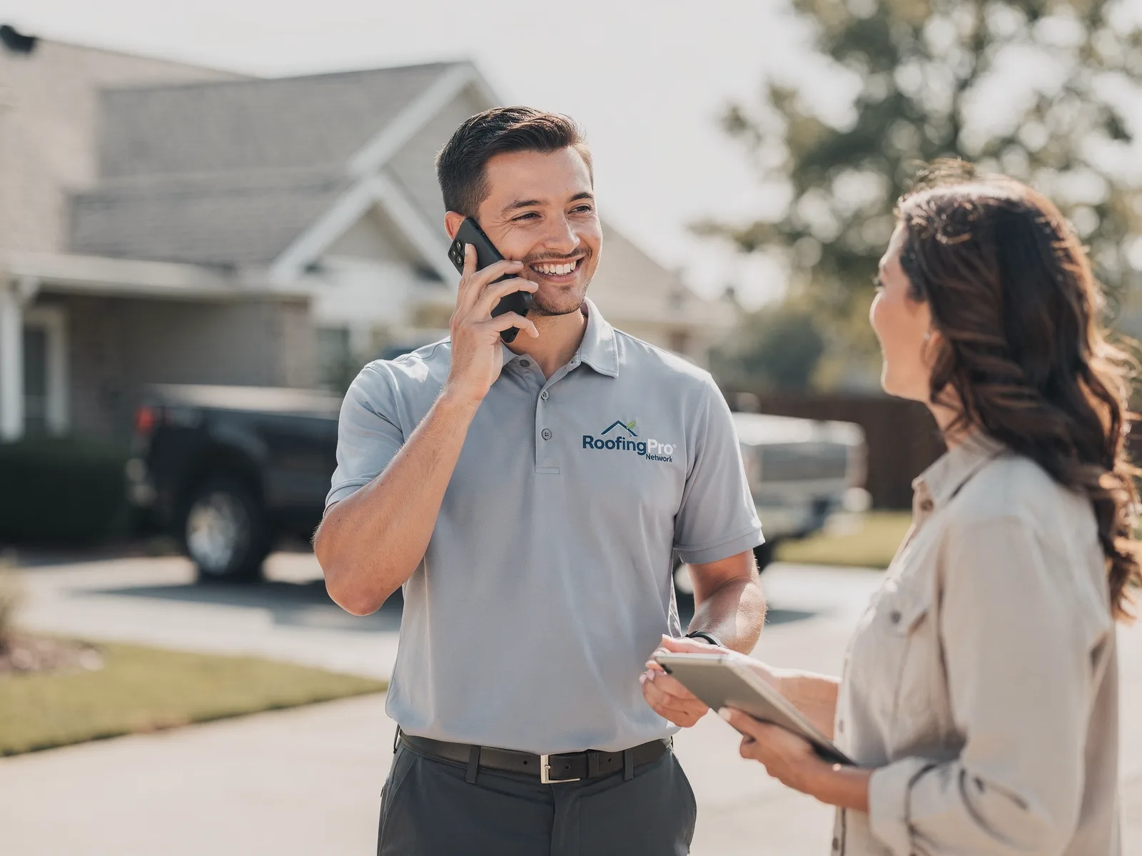 Roof Repair Kingsford Heights, IN FAQs